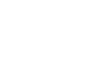 Zahlungen